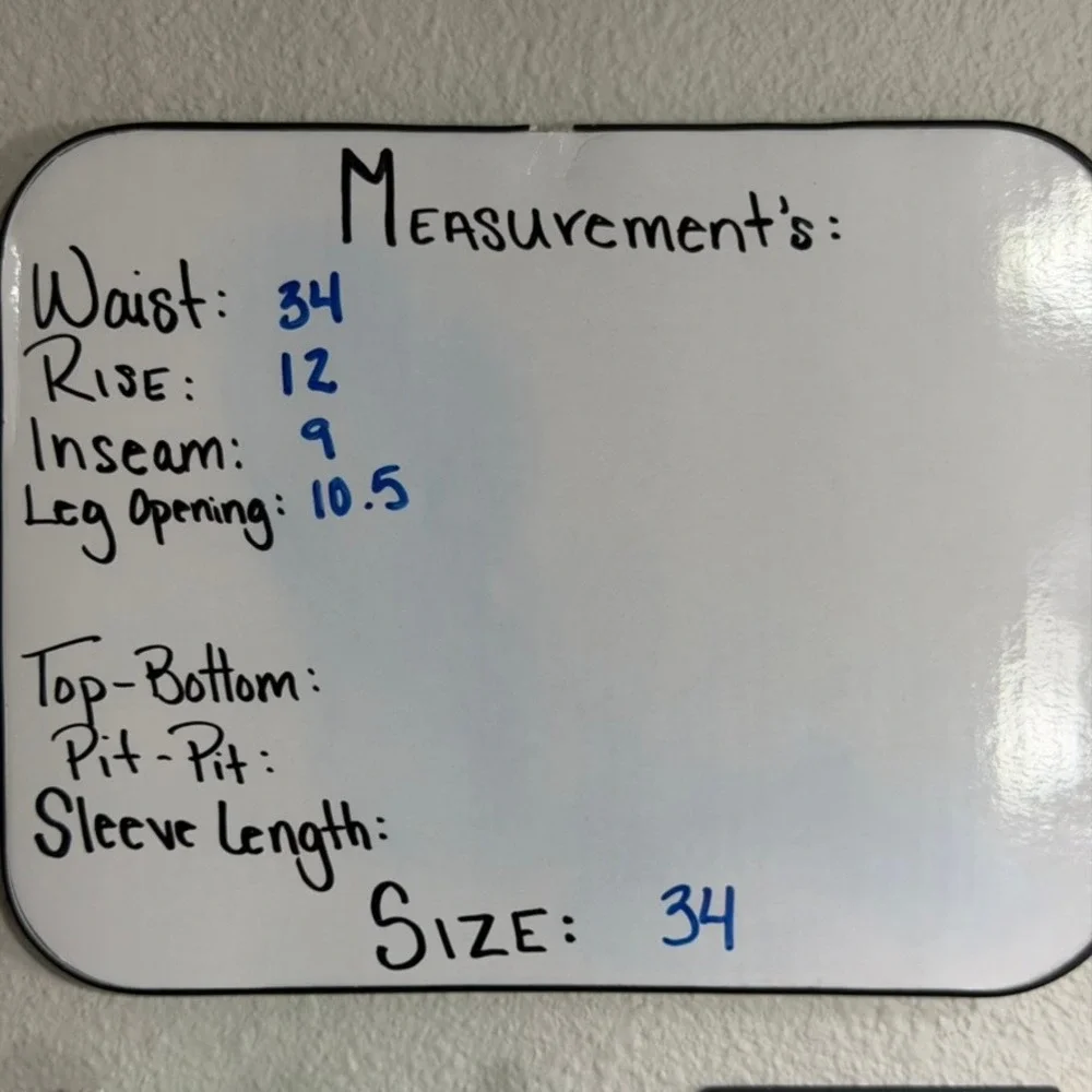 Lululemon Commission Short 9